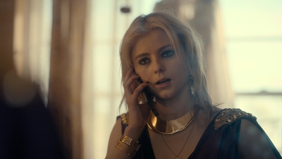 Totally_Completely_Fine_S01E06_mkv3097.jpg