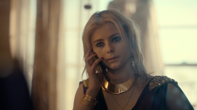 Totally_Completely_Fine_S01E06_mkv3098.jpg