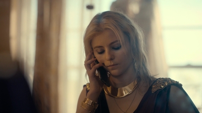 Totally_Completely_Fine_S01E06_mkv3099.jpg