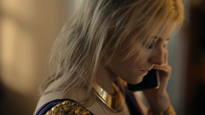 Totally_Completely_Fine_S01E06_mkv3100.jpg
