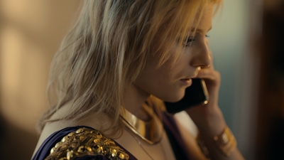 Totally_Completely_Fine_S01E06_mkv3101.jpg