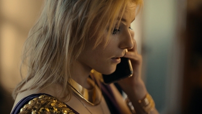 Totally_Completely_Fine_S01E06_mkv3102.jpg