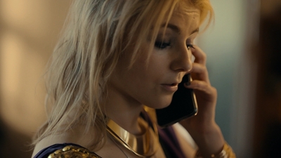 Totally_Completely_Fine_S01E06_mkv3103.jpg