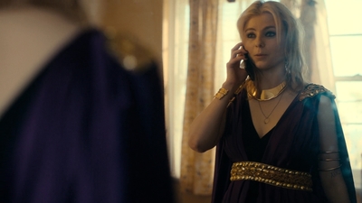 Totally_Completely_Fine_S01E06_mkv3114.jpg