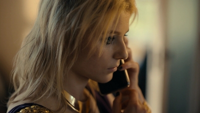 Totally_Completely_Fine_S01E06_mkv3116.jpg