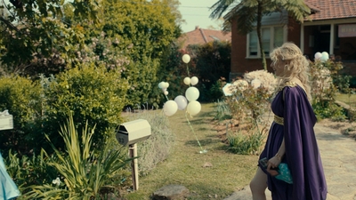 Totally_Completely_Fine_S01E06_mkv3402.jpg