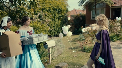 Totally_Completely_Fine_S01E06_mkv3404.jpg