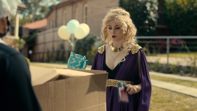Totally_Completely_Fine_S01E06_mkv3411.jpg