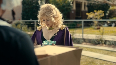 Totally_Completely_Fine_S01E06_mkv3420.jpg