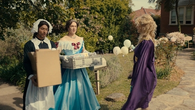 Totally_Completely_Fine_S01E06_mkv3426.jpg