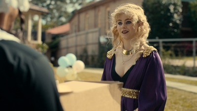 Totally_Completely_Fine_S01E06_mkv3439.jpg