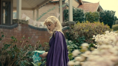 Totally_Completely_Fine_S01E06_mkv3448.jpg