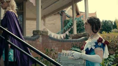 Totally_Completely_Fine_S01E06_mkv3454.jpg