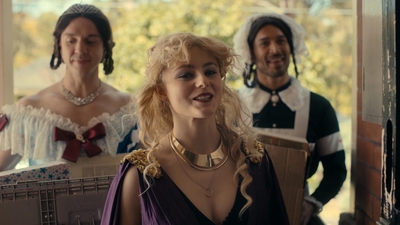 Totally_Completely_Fine_S01E06_mkv3476.jpg