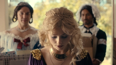 Totally_Completely_Fine_S01E06_mkv3488.jpg