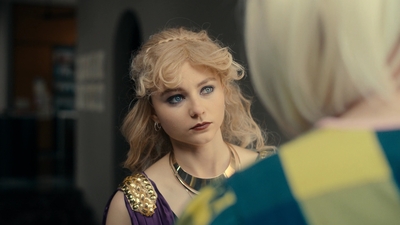 Totally_Completely_Fine_S01E06_mkv3544.jpg