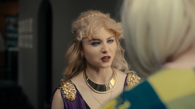 Totally_Completely_Fine_S01E06_mkv3557.jpg