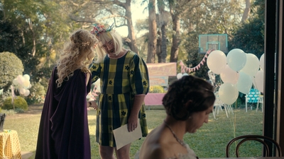Totally_Completely_Fine_S01E06_mkv3571.jpg