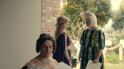 Totally_Completely_Fine_S01E06_mkv3588.jpg