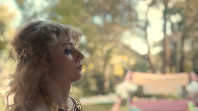 Totally_Completely_Fine_S01E06_mkv3594.jpg