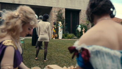 Totally_Completely_Fine_S01E06_mkv3620.jpg