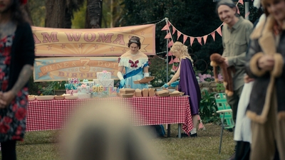 Totally_Completely_Fine_S01E06_mkv3622.jpg