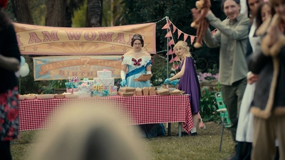 Totally_Completely_Fine_S01E06_mkv3624.jpg