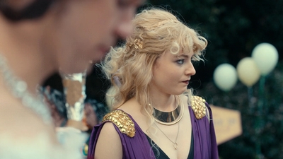 Totally_Completely_Fine_S01E06_mkv3638.jpg