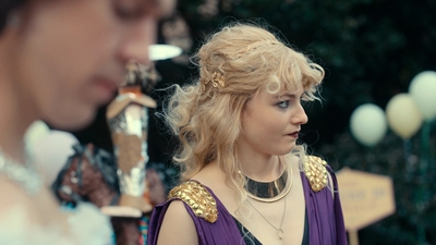 Totally_Completely_Fine_S01E06_mkv3639.jpg