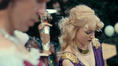 Totally_Completely_Fine_S01E06_mkv3642.jpg