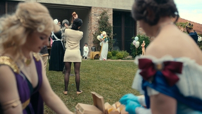 Totally_Completely_Fine_S01E06_mkv3643.jpg