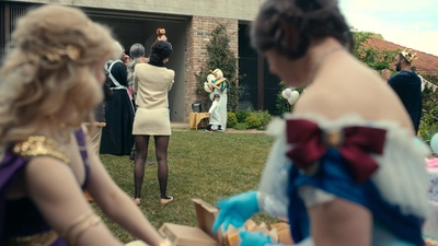 Totally_Completely_Fine_S01E06_mkv3644.jpg