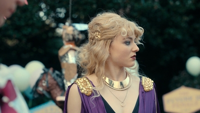 Totally_Completely_Fine_S01E06_mkv3645.jpg