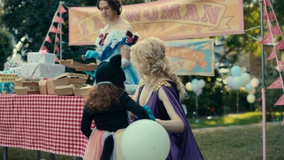 Totally_Completely_Fine_S01E06_mkv3655.jpg