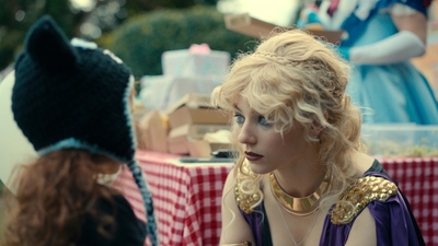 Totally_Completely_Fine_S01E06_mkv3657.jpg