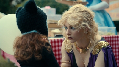 Totally_Completely_Fine_S01E06_mkv3659.jpg
