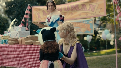 Totally_Completely_Fine_S01E06_mkv3665.jpg