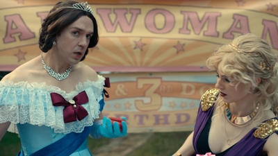 Totally_Completely_Fine_S01E06_mkv3698.jpg