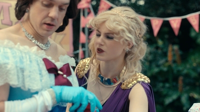 Totally_Completely_Fine_S01E06_mkv3702.jpg