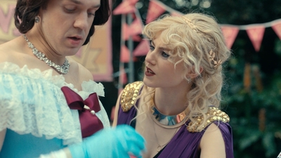 Totally_Completely_Fine_S01E06_mkv3703.jpg
