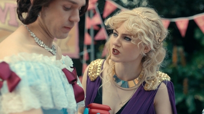 Totally_Completely_Fine_S01E06_mkv3704.jpg