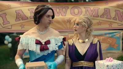 Totally_Completely_Fine_S01E06_mkv3756.jpg