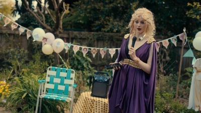 Totally_Completely_Fine_S01E06_mkv3988.jpg