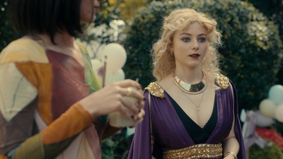 Totally_Completely_Fine_S01E06_mkv4017.jpg