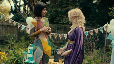 Totally_Completely_Fine_S01E06_mkv4049.jpg