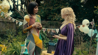 Totally_Completely_Fine_S01E06_mkv4050.jpg