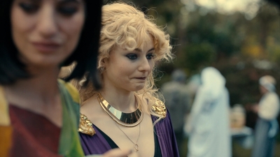 Totally_Completely_Fine_S01E06_mkv4058.jpg