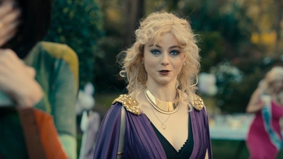 Totally_Completely_Fine_S01E06_mkv4074.jpg