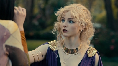 Totally_Completely_Fine_S01E06_mkv4085.jpg