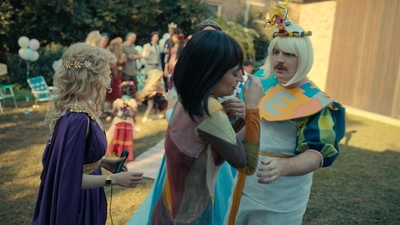 Totally_Completely_Fine_S01E06_mkv4097.jpg